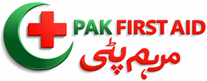 pakfirstaid.com